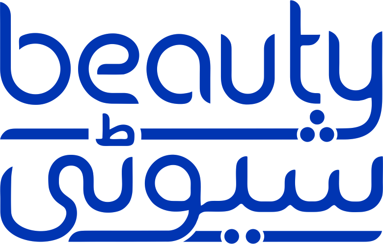 Beauty Shuty